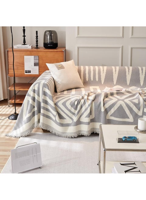 أغطية الأريكة