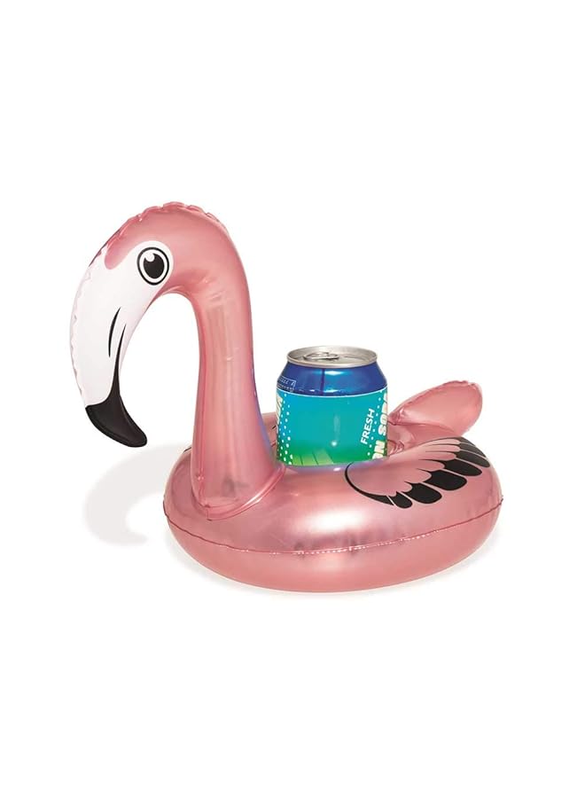 بست واي حاملات المشروبات العصرية - Image 2