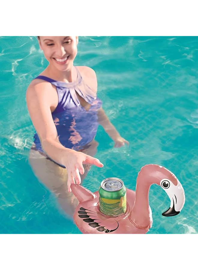 بست واي حاملات المشروبات العصرية - Image 3