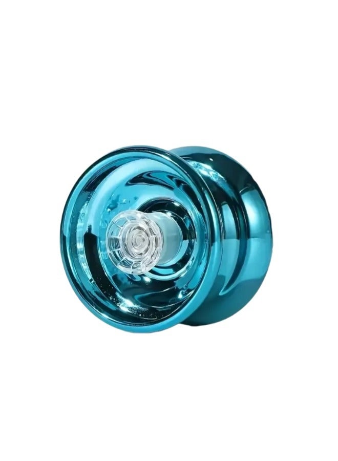 شيبشيب يويو سريع الاستجابة للأطفال والمبتدئين - Image 1