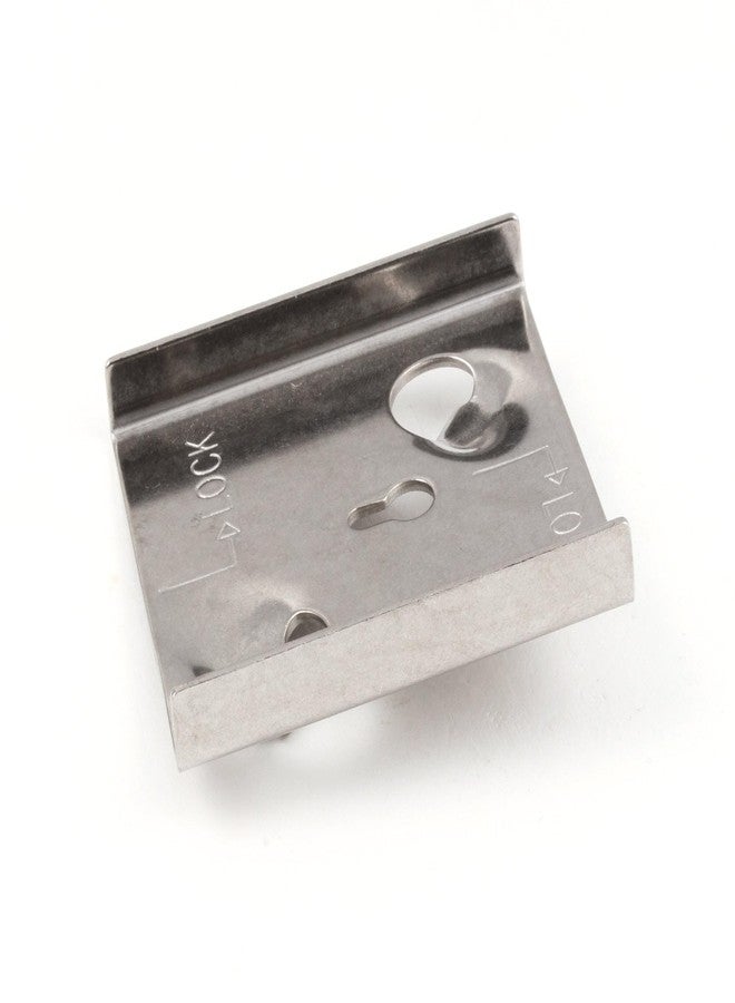 Grindmaster Cecilware 1734 Lockdown Washer - Image 3