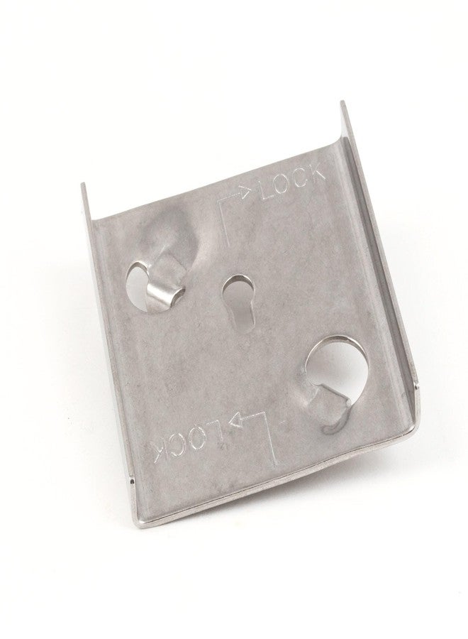 Grindmaster Cecilware 1734 Lockdown Washer - Image 2