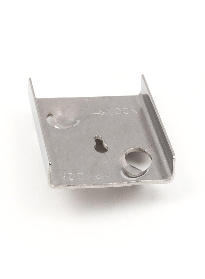 Grindmaster Cecilware 1734 Lockdown Washer - Image 4