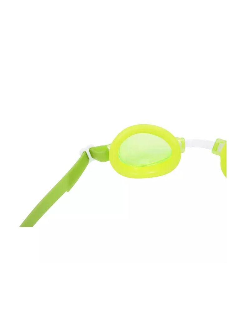 Bestway High Style Goggles 21002 - Image 2