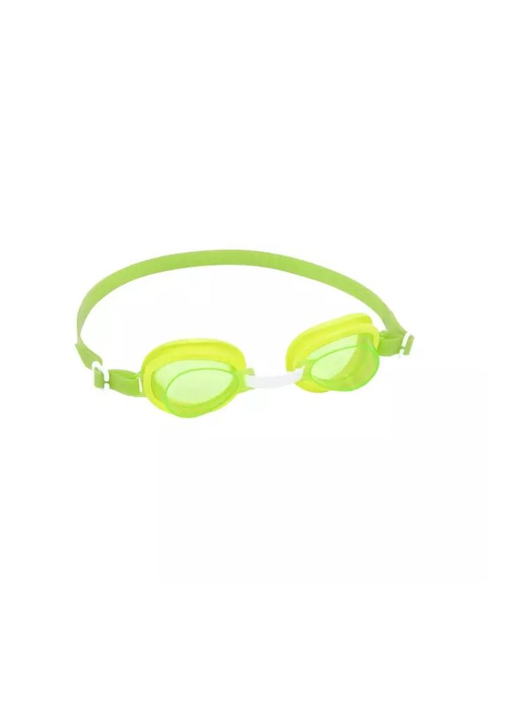 Bestway High Style Goggles 21002 - Image 3
