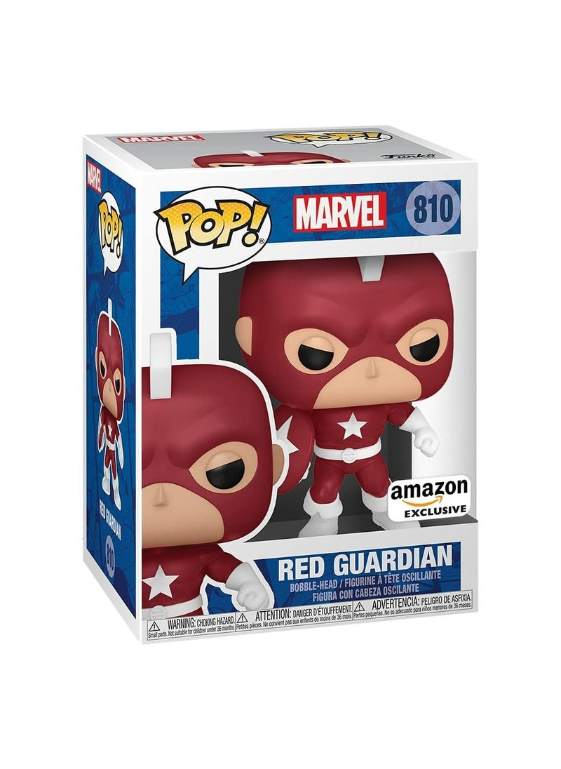 Funko POP Marvel: Year Of The Shield - Red Guardian - pzsku/Z25D2B0A59E6727E8EA2CZ/45/_/1693946326/1af0e20a-b8e1-4ce3-ac71-9e553f156d2c