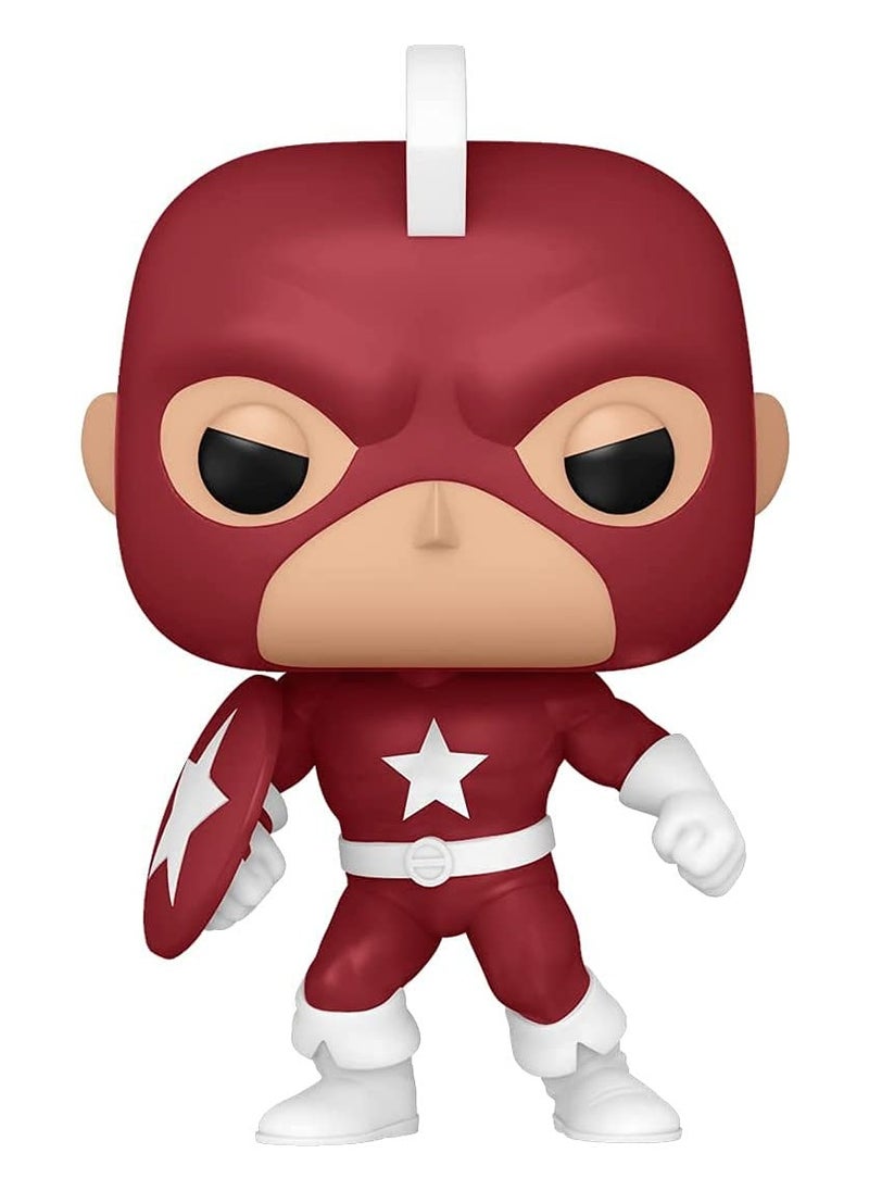 Funko POP Marvel: Year Of The Shield - Red Guardian - pzsku/Z25D2B0A59E6727E8EA2CZ/45/_/1733271383/d730b818-f98c-4514-b573-7ff03f603d7c