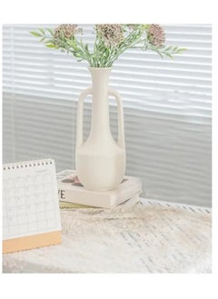 3D Brothers Stylish and Attractive Decorative Vase 