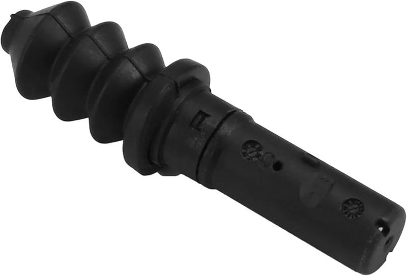 LR092640 قطعة واحدة - Image 4