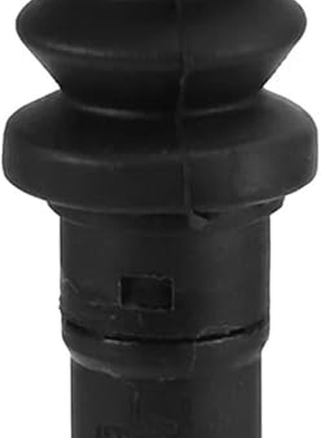 LR092640 قطعة واحدة - Image 2