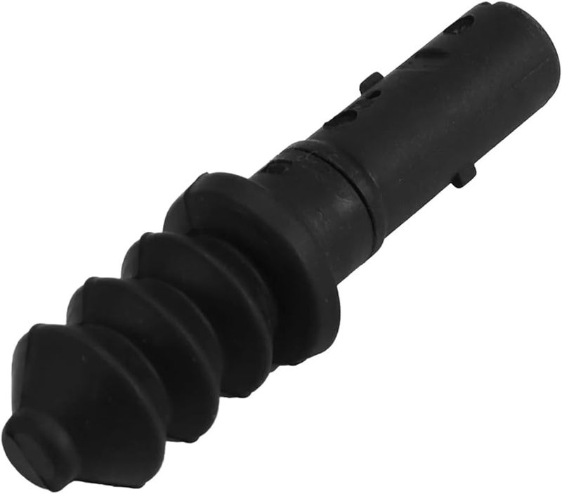 LR092640 قطعة واحدة - Image 3