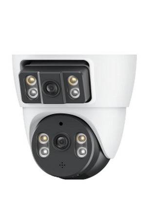 Rubo Safe Live 4MPWIFI Dual Lens Security Camera Indoor 2Kx2 Camera - pzsku/Z25D2CE78C0080C05BE9AZ/45/_/1740595350/5a4c8f2c-8223-4c22-b45f-1b100f9806ed