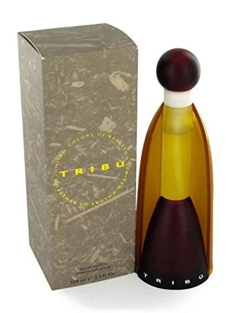 Tribu perfume 100 ml