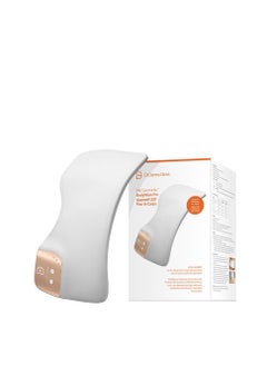 Dr. Dennis Gross Skincare Dr Dennis Gross DRx Spectralite Bodyware Pro 