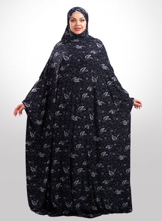 إسدال جيرسيه - pzsku/Z25D320EE1E4A758CBAC1Z/45/1748279291/99361479-3f15-4e28-b323-cda6bfdca86d