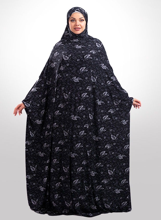 زمرد إسدال جيرسيه  - Image 1