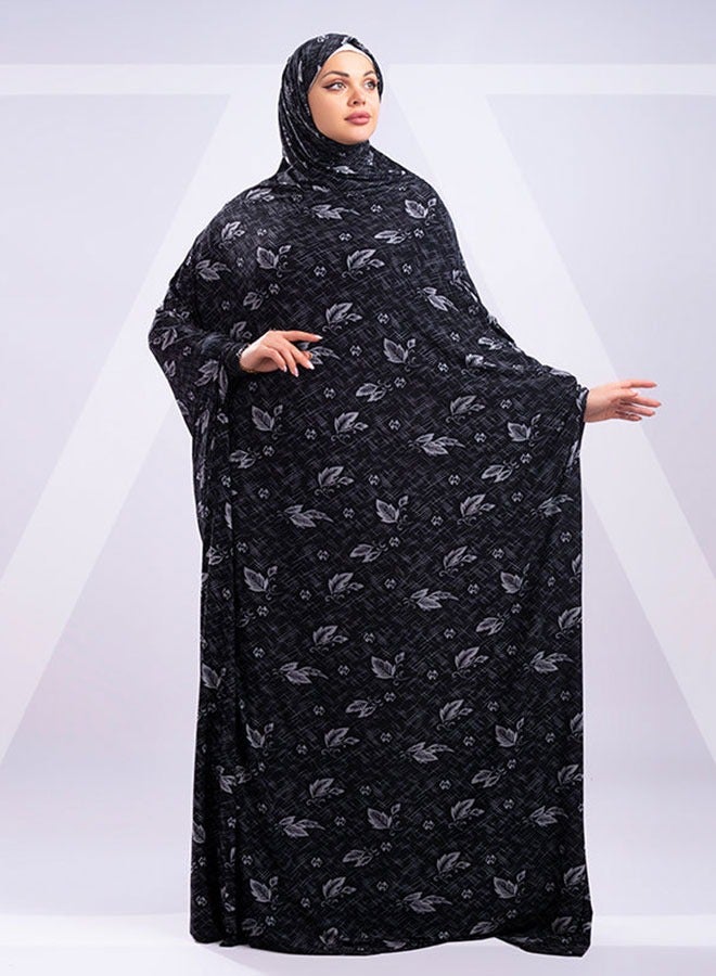 زمرد إسدال جيرسيه  - Image 2