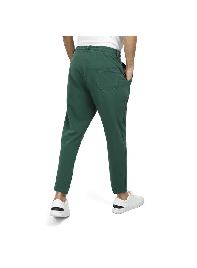 Coup Coup Men Pants With Pockets
