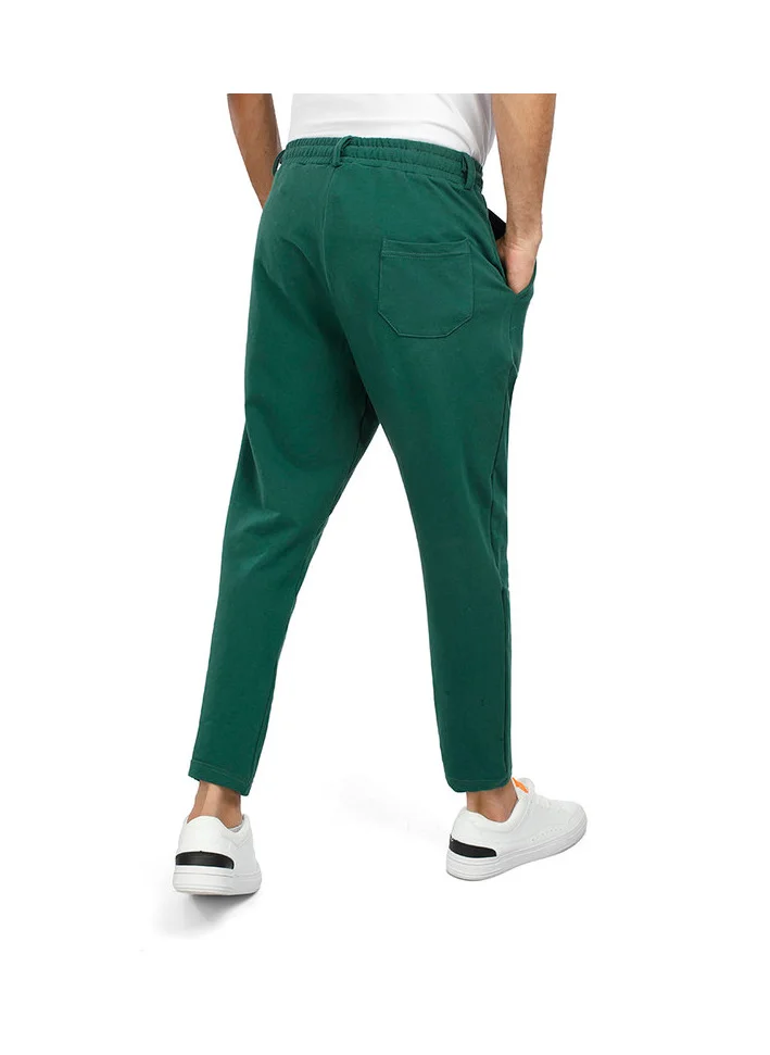 Coup Coup - Pants with Pockets for Men