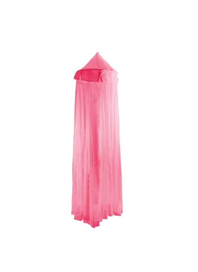 Mamas Gift Canopy Mosquito Net Assorted  - Image 1