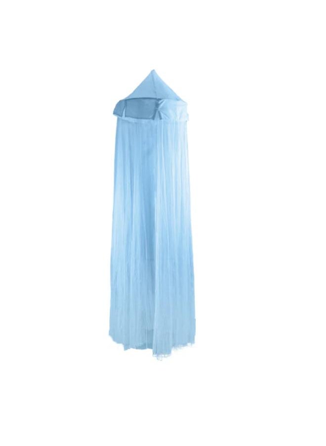 Mamas Gift Canopy Mosquito Net Assorted  - Image 2