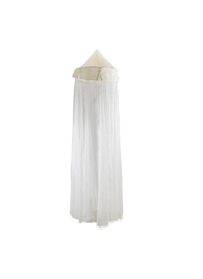 Mamas Gift Canopy Mosquito Net Assorted  - Image 3