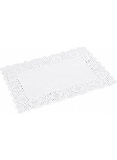 Paper Lace 26 x 37 cm - 100pcs - pzsku/Z25D348FA240FEB17A302Z/45/_/1728052442/1a520cf7-f10f-47a1-8ae3-eef36b609555