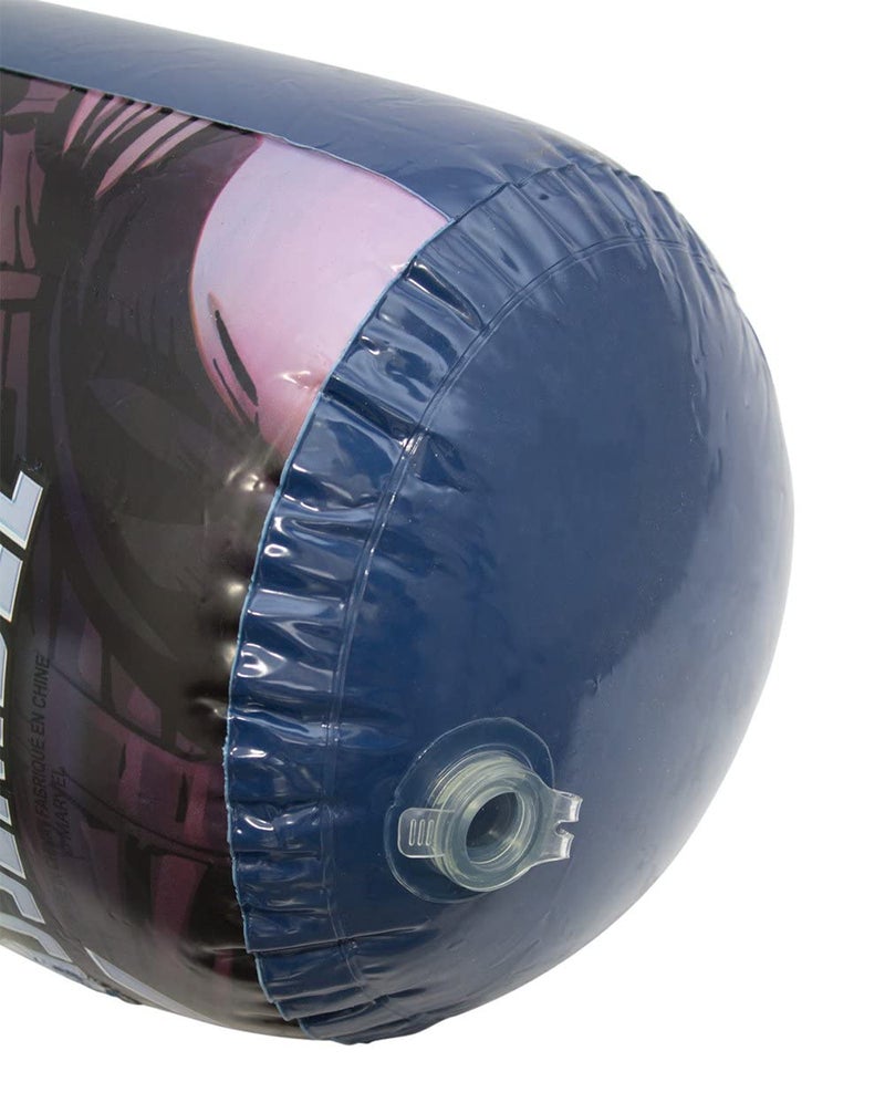 Avengers 36" Bop Bag - Styles May Vary - Image 2