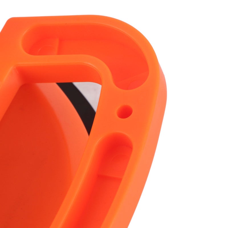 Vacuum Strong Suction Cup 50kg/110.2lbs Glass Lifter Puller Plastic Single Claws for Floor Ceramic Tiles - Image 4