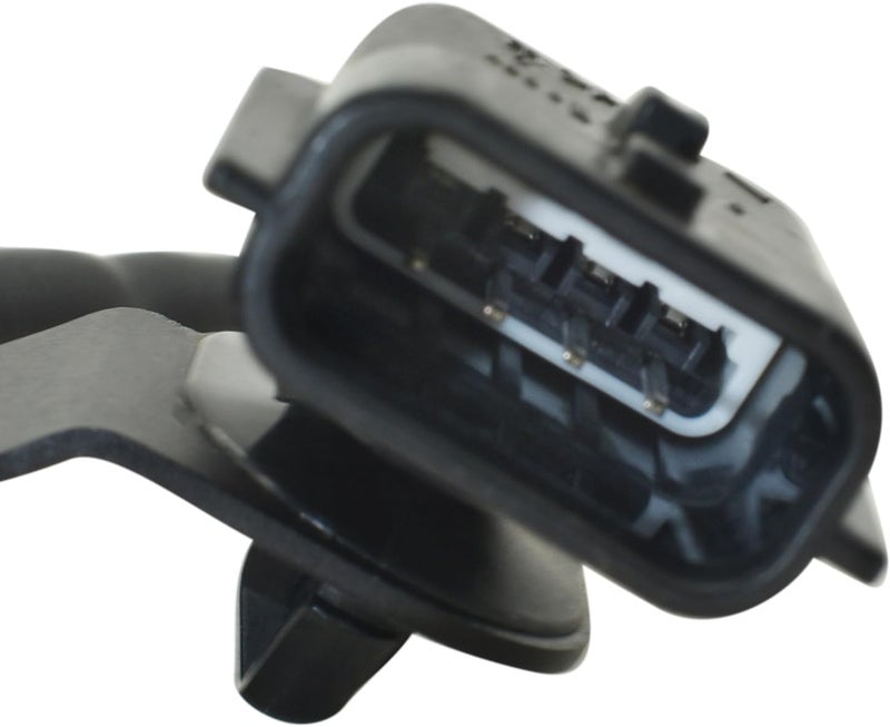 Embellu 284F16FL1A Front Bumper Parking Assist Camera for Nissan X-Trail 2019-2020 - Image 5