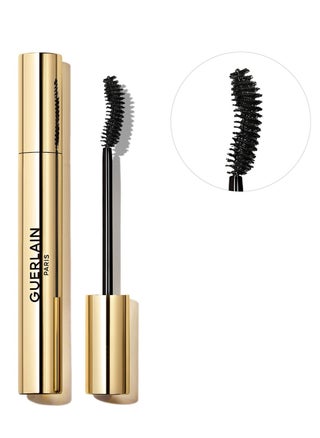 GUERLAIN Noir G, The Intense Volume & Curl 24H Curve Mascara 4g - pzsku/Z25D3ED31E9E95EC0E342Z/45/_/1716736800/3920e373-e0c7-4df3-a92f-d71814ed0d6e