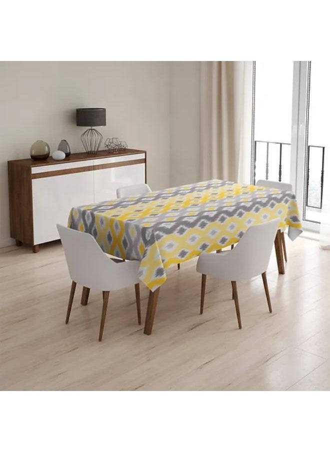 Cartela Curtains مفرش طاولة TC-PR1265A 