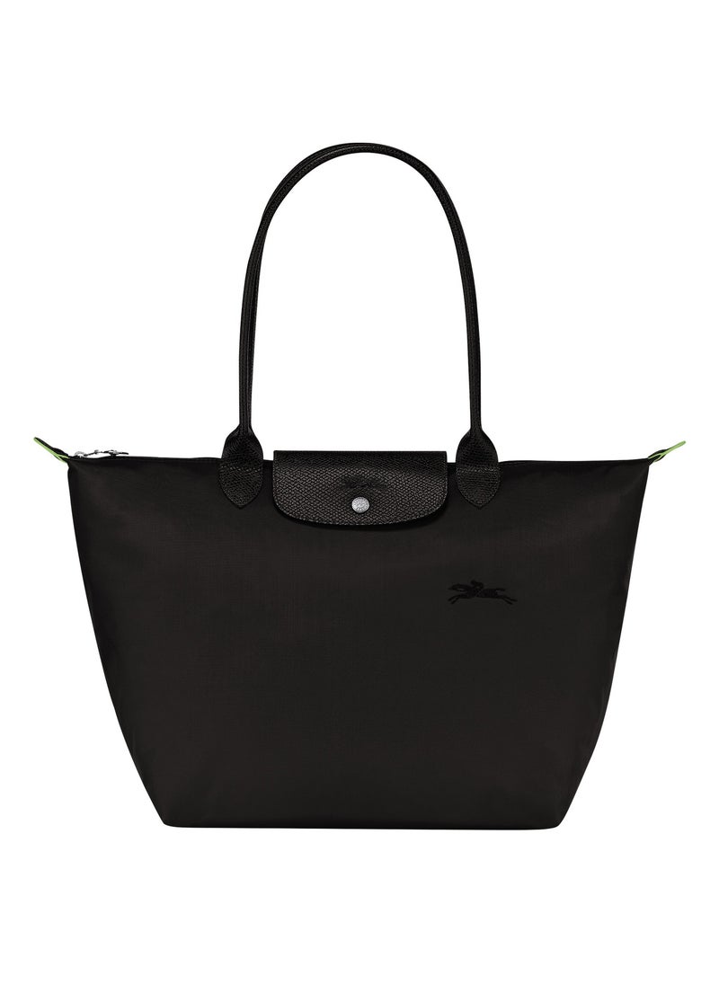 TEAM LUXURY Le Pliage Dumpling Bag tote bags  - Image 1