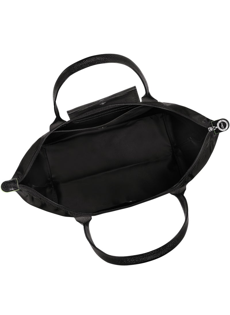 TEAM LUXURY Le Pliage Dumpling Bag tote bags  - Image 4