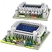 ENHANA Micro Mini Blocks Real Madrid Stadium Building Model Set Famous Architectural Toys Gifts for Kid and Adult 4575 Pieces - Image 2