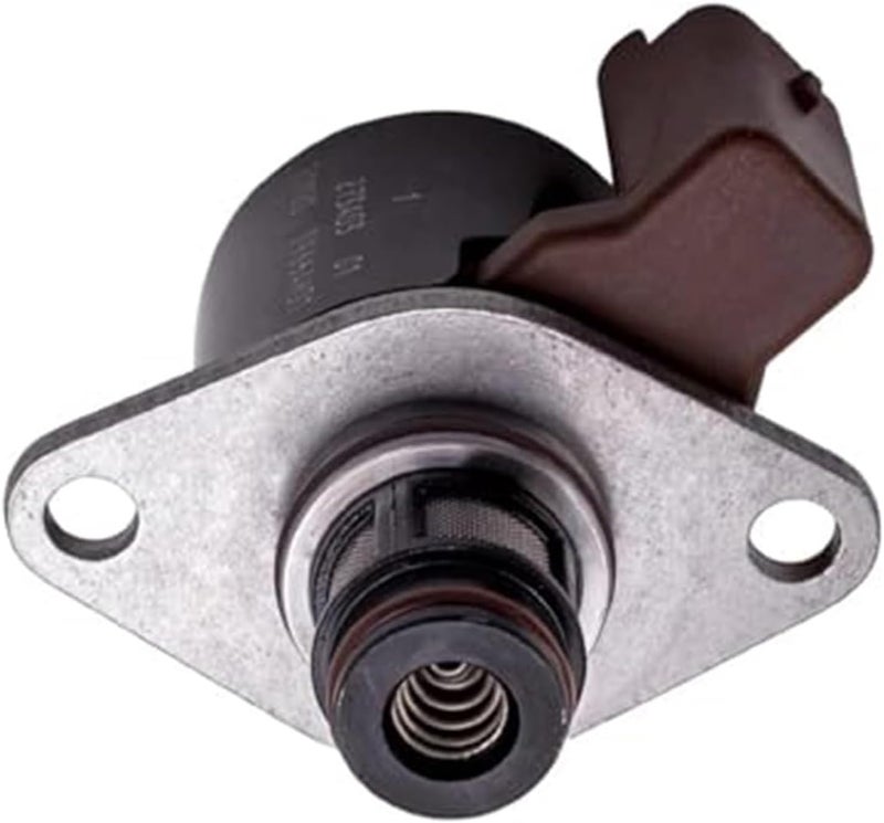 Wivplex Fuel Pump Pressure Regulator for Jaguar X-TYPE - Image 5