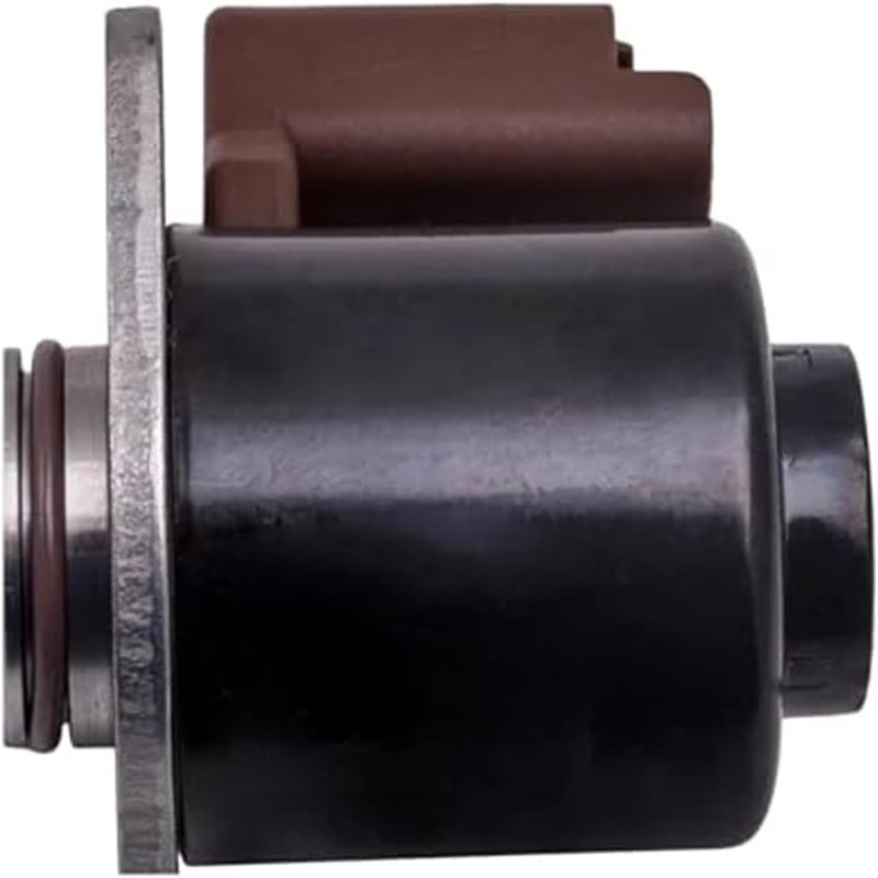 Wivplex Fuel Pump Pressure Regulator for Jaguar X-TYPE - Image 3