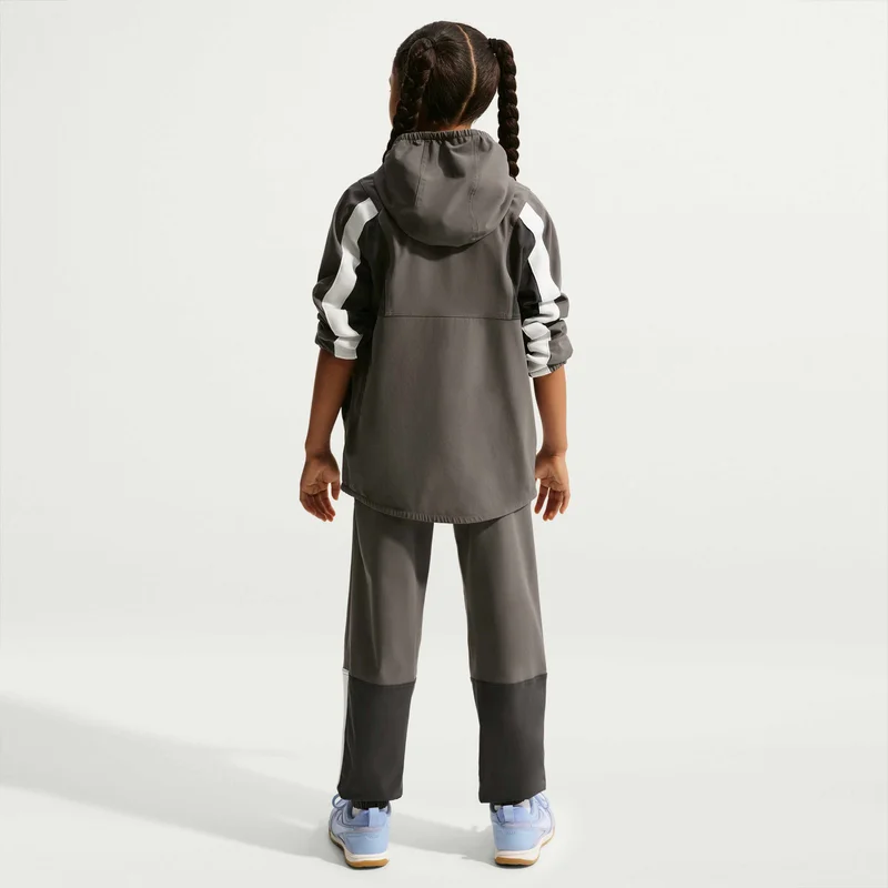 نايكي نايكي إنرجي