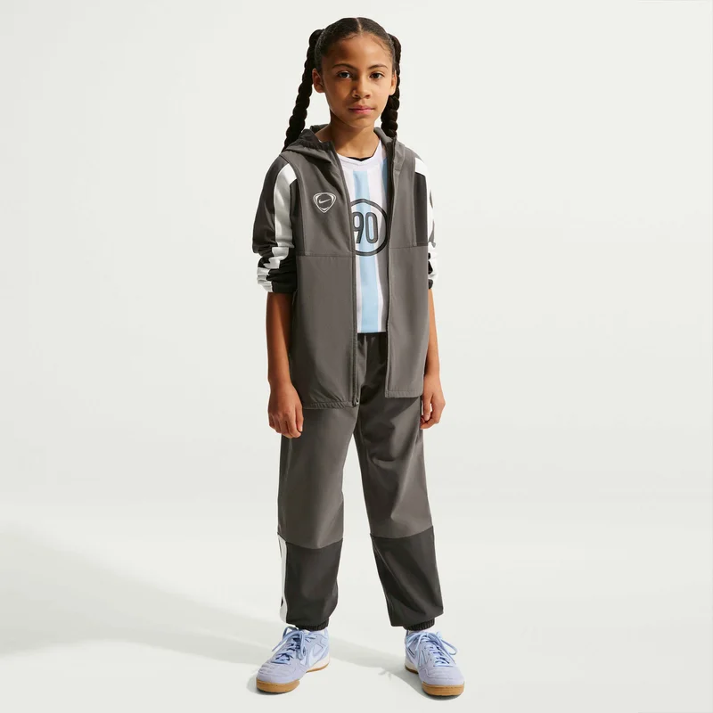 نايكي نايكي إنرجي