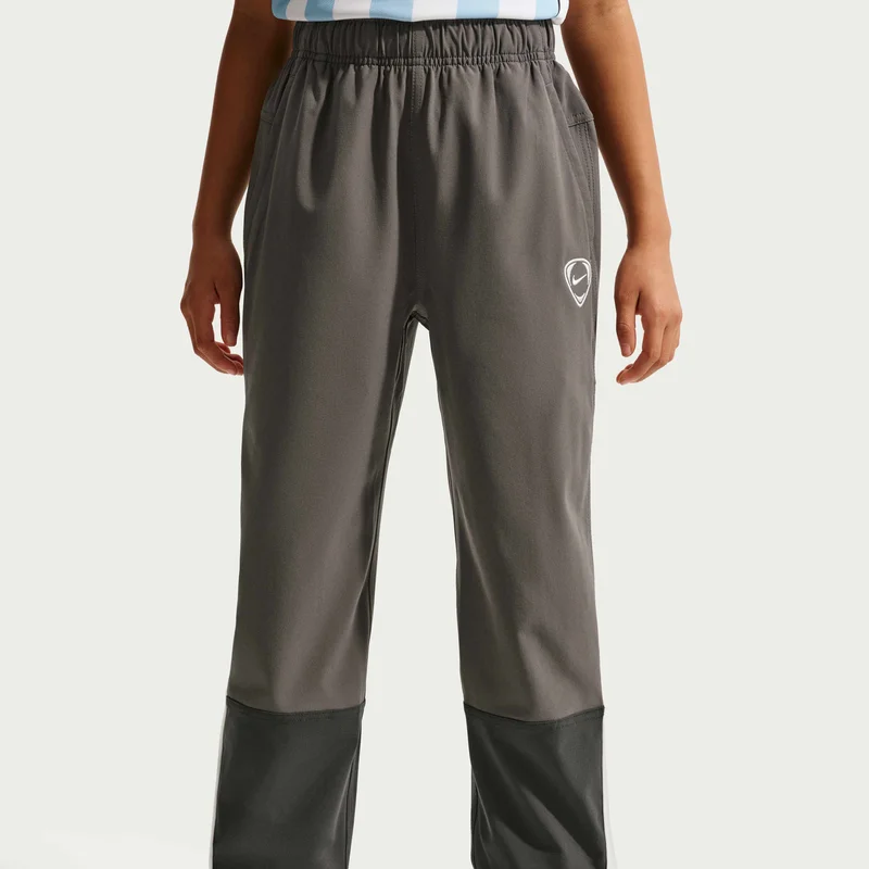 نايكي نايكي إنرجي