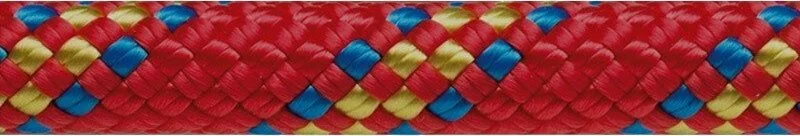 بيل Cordelette 8MMX200 mt Auxiliary Rope