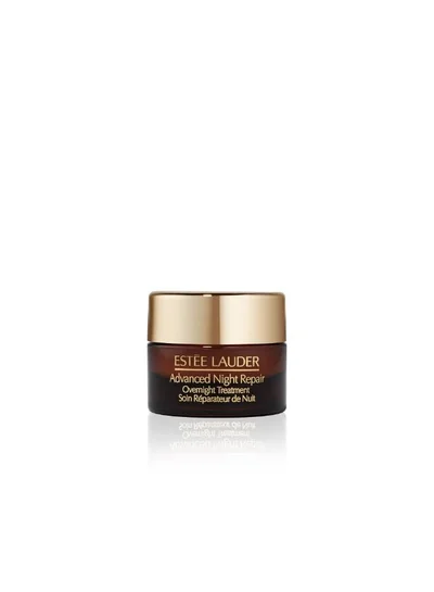ESTEE LAUDER Advanced Night Repair Overnight Treatment