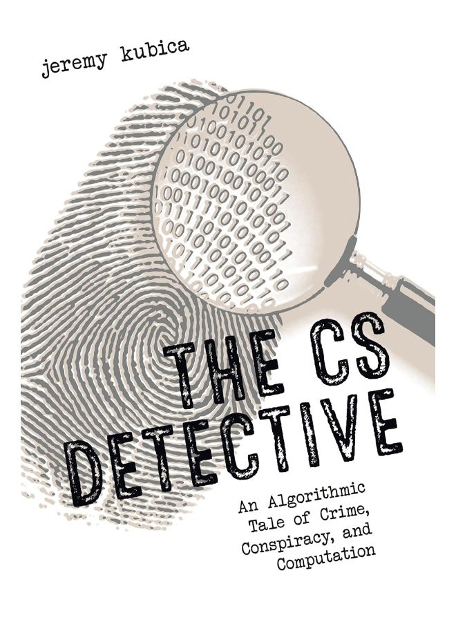 The Cs Detective