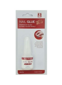 Best Choice Nail Glue For Women - pzsku/Z25D4652FFBCEDF8F9041Z/45/_/1692270270/507e2de2-1b64-46bb-9eb4-fd8f130897db