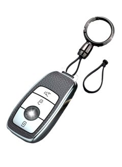 Mercedes -Benz 02