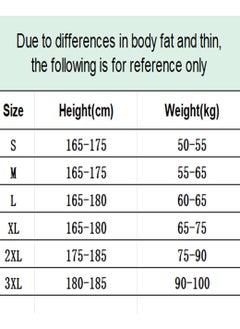 Joychic Men's Sportswear Running Gear T-shirt Sports Training Fitness Clothing Quick-Drying Shorts 2-Piece Set  - Image 2