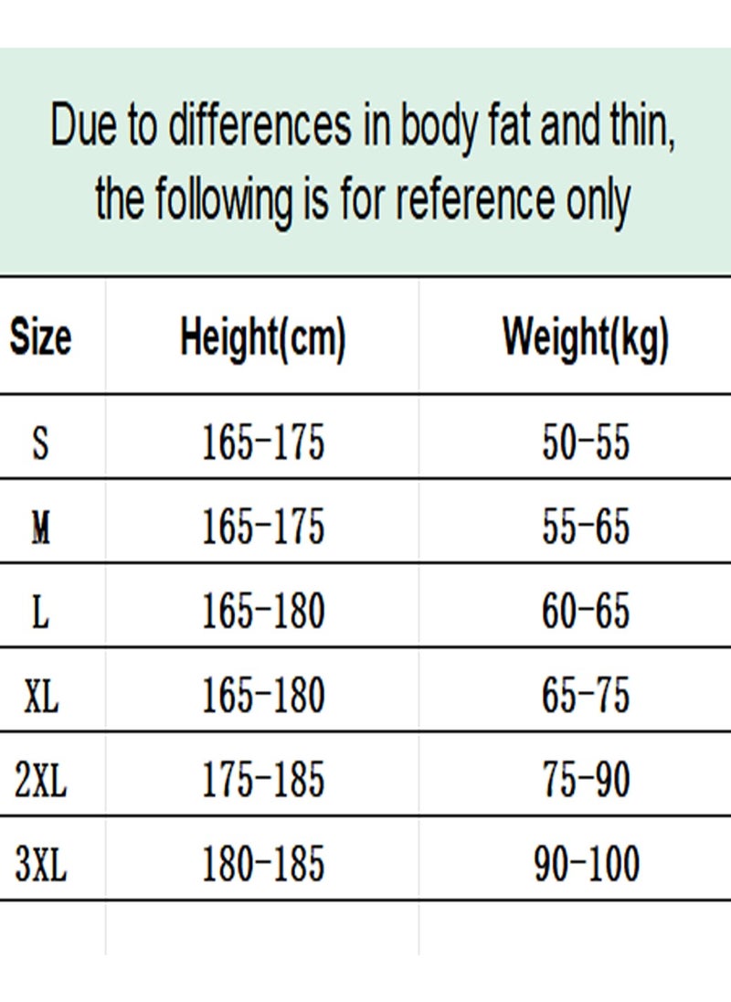 Joychic Men's Sportswear Running Gear T-shirt Sports Training Fitness Clothing Quick-Drying Shorts 2-Piece Set  - Image 2