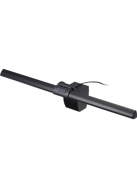 USB Powered Computer Monitor Lamp Screen Bar Light White