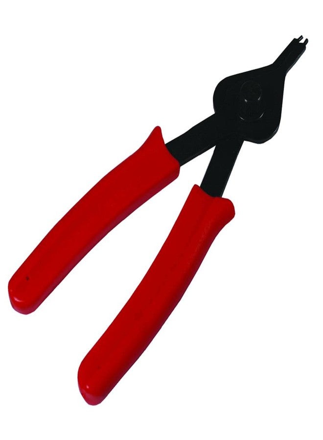 Stens New Stens Snap Ring Pliers 750-497 8" - Image 2