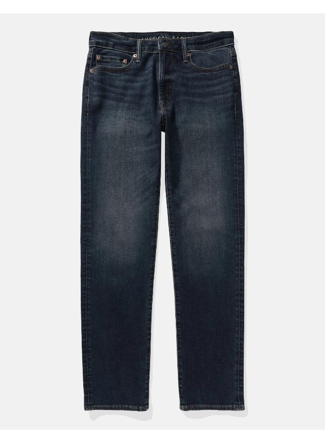 American Eagle AE AirFlex+ Slim Straight Jean - Image 3